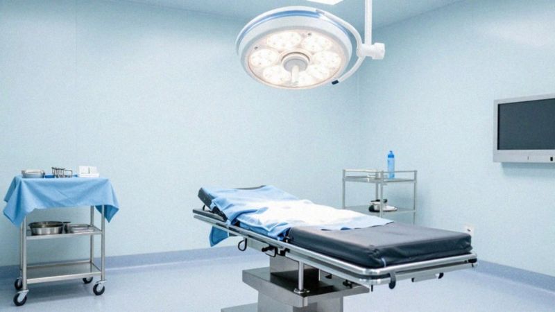 Kiedy konieczna jest operacja stawu biodrowego?