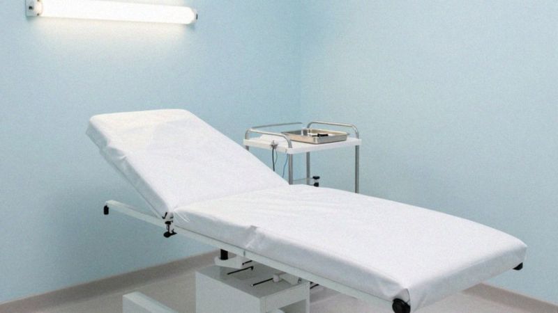 Kiedy konieczne jest usunięcie hemoroidów?