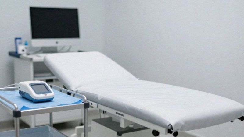 Kiedy rozważa się implantację ICD?