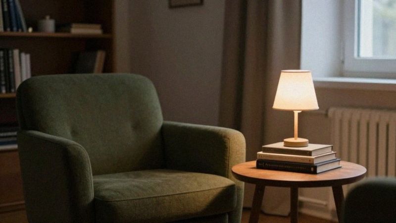 Z jakimi zaburzeniami współwystępuje zespół Tourette’a?