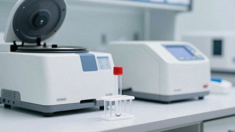 Jak dawkowanie i monitorowanie ketoprofenu zmniejszają ryzyko?