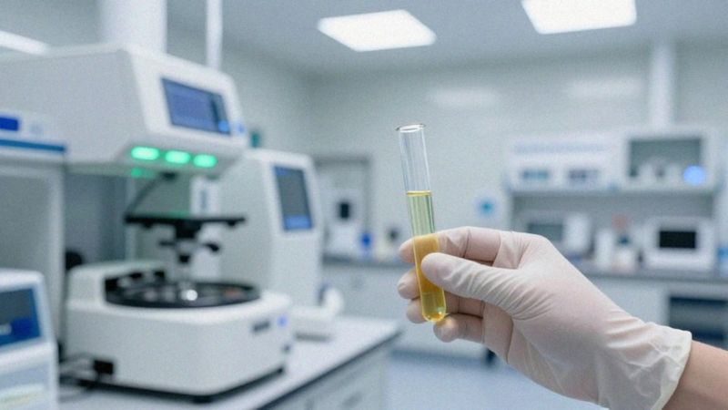 Jak diagnozować i monitorować zatrucie paracetamolem?
