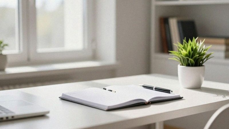 Jak dopamina i serotonina wpływają na motywację?