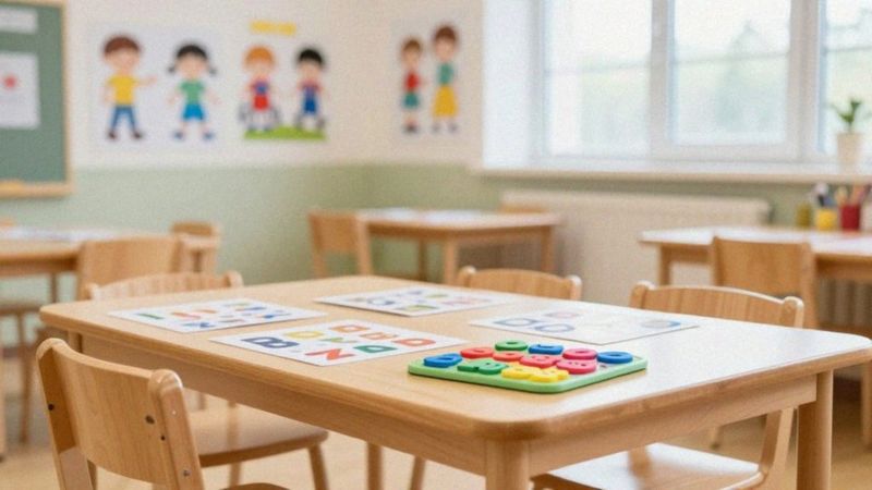Jak edukacja zwiększa świadomość o niepełnosprawności?