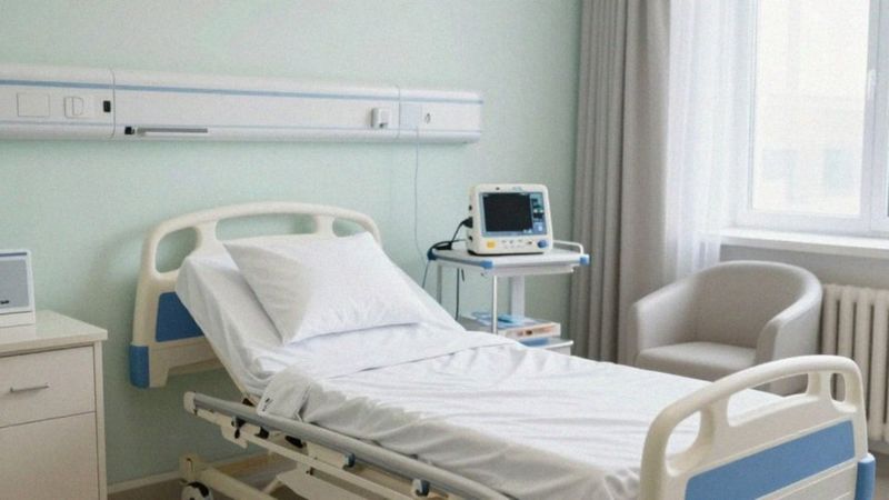 Jak odróżnić skurcze porodowe od przepowiadających?
