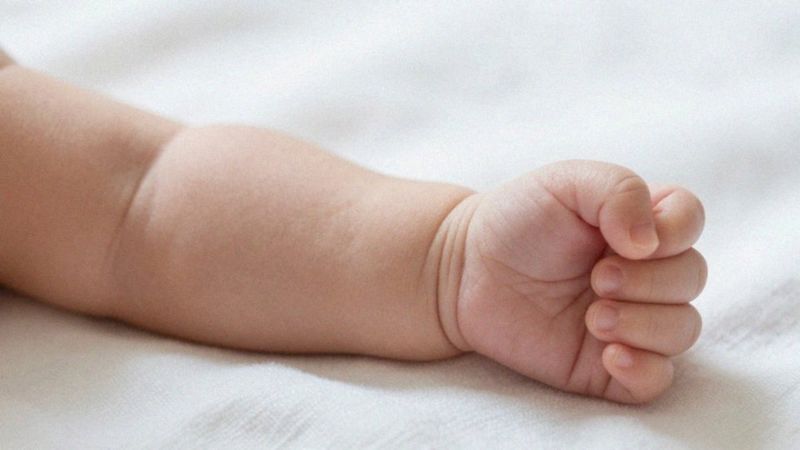 Jak wygląda różyczka chorobowa na skórze?