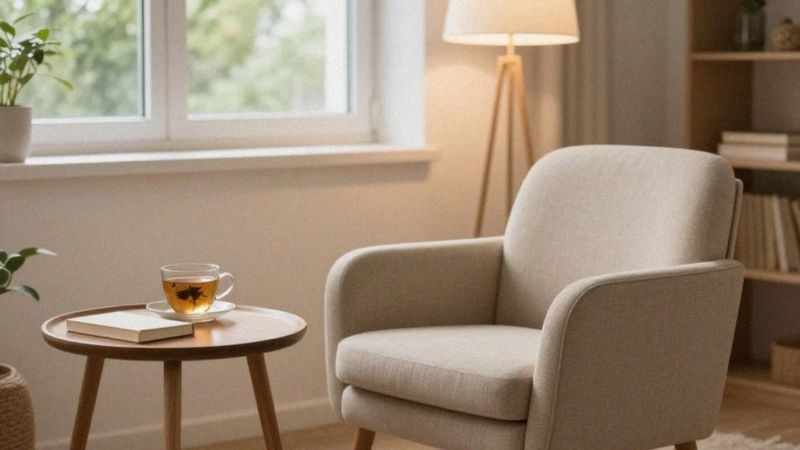 Jakie objawy sugerują ból psychosomatyczny?