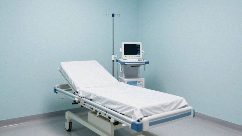 Jakie są wskazania do nacięcia krocza?