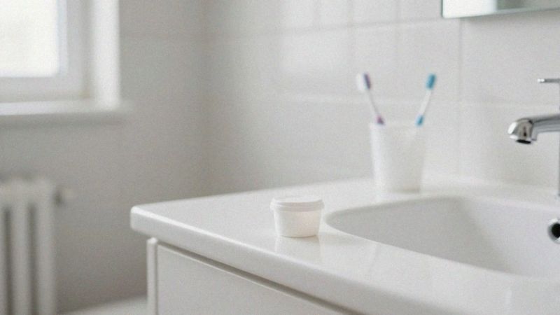 Kiedy biegunka u dzieci jest przewlekła?