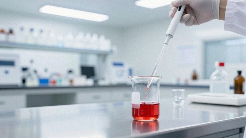 Kiedy stosować antykoagulanty, a kiedy leki przeciwpłytkowe?