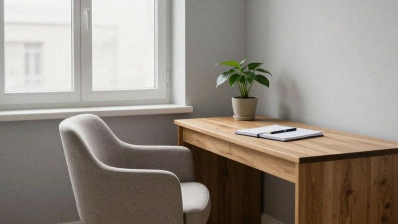 Kiedy szukać pomocy i diagnozy psychiatrycznej?