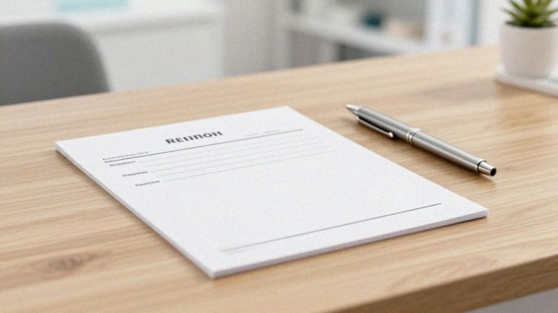 Leki i środki miejscowe: działanie i skutki uboczne?