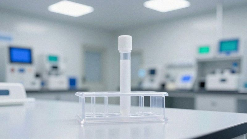 W jakim stopniu troponina wykrywa zawał?
