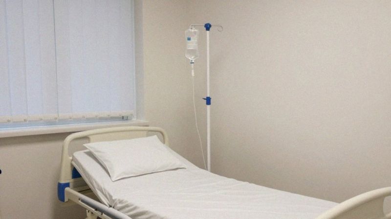 Czy bakteryjne zapalenie prostaty zawsze wymaga antybiotyków?