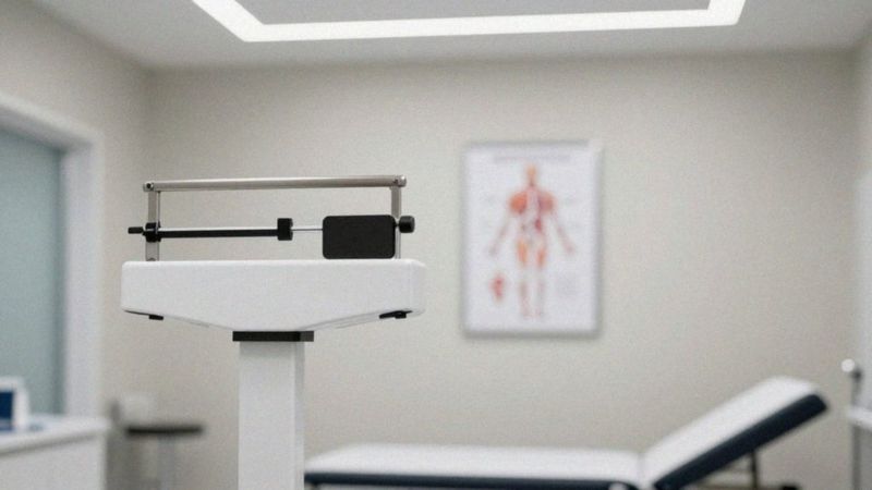 Czy objawy różnią się między typami 1 i 2?