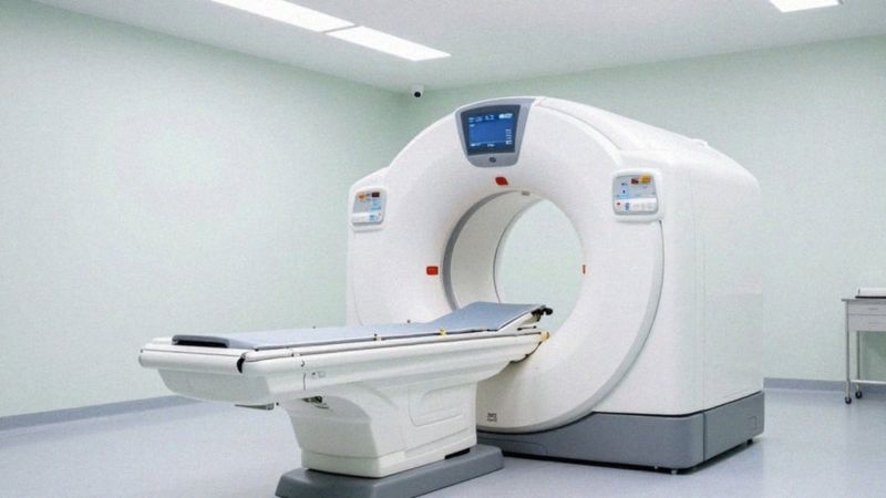 Czy torbiel korowa nerki może być rakotwórcza?