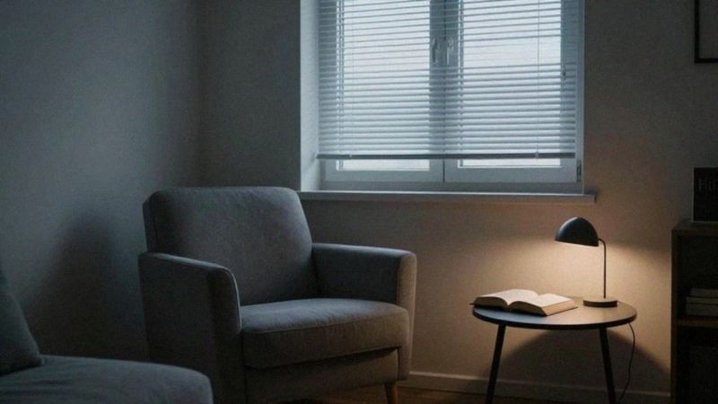 Jak brak seksu wpływa na zdrowie psychiczne?