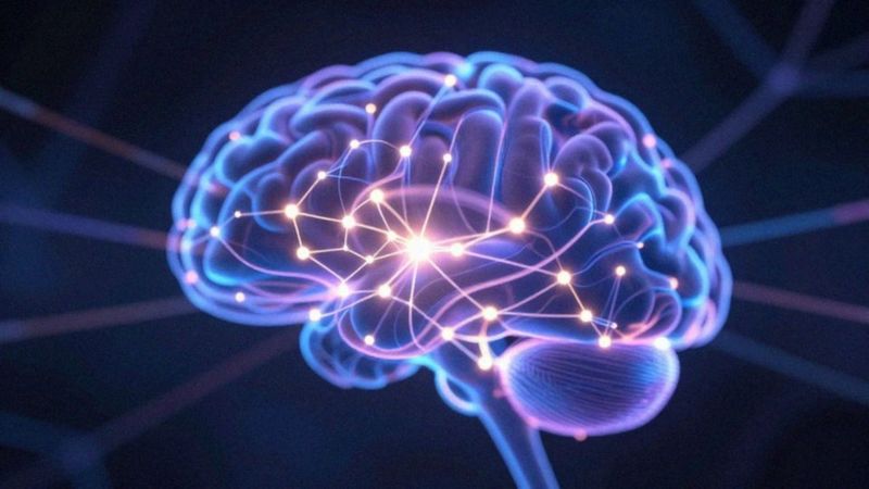 Jak hipokamp i synapsy wspierają konsolidację?