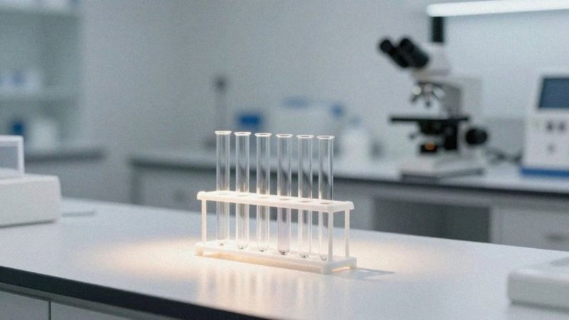 Jak rozpoznać objawy i przyczyny osłabienia?