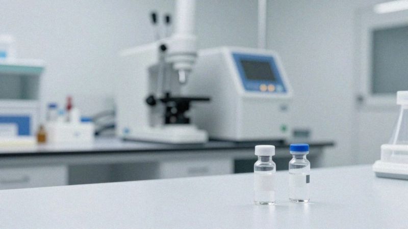 Jak Thyrozol wpływa na hormony tarczycy?