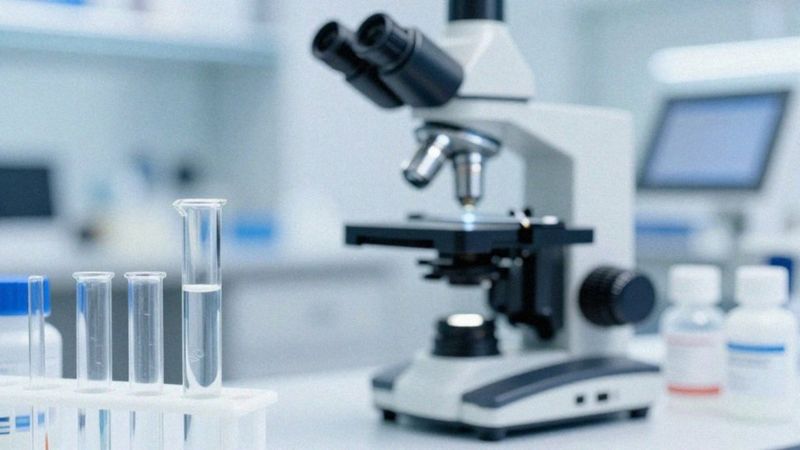 Jaką rolę odgrywa diagnostyka molekularna w NPL?