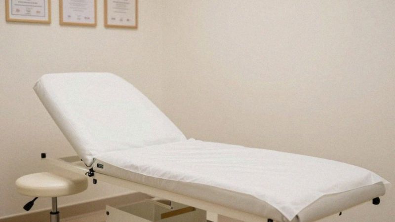 Jakie są objawy odkleszczowego zapalenia opon mózgowych?