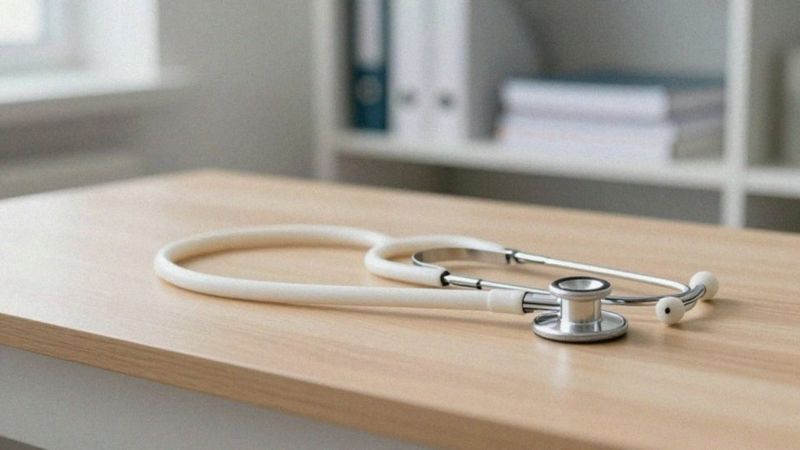 Jakie są objawy zaburzeń hormonalnych?