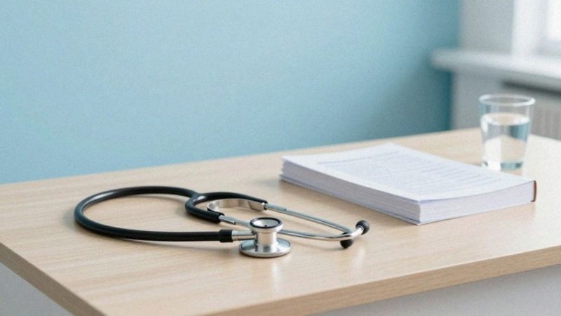 Kiedy monitorować stężenie Lamileptu i skonsultować się z lekarzem?