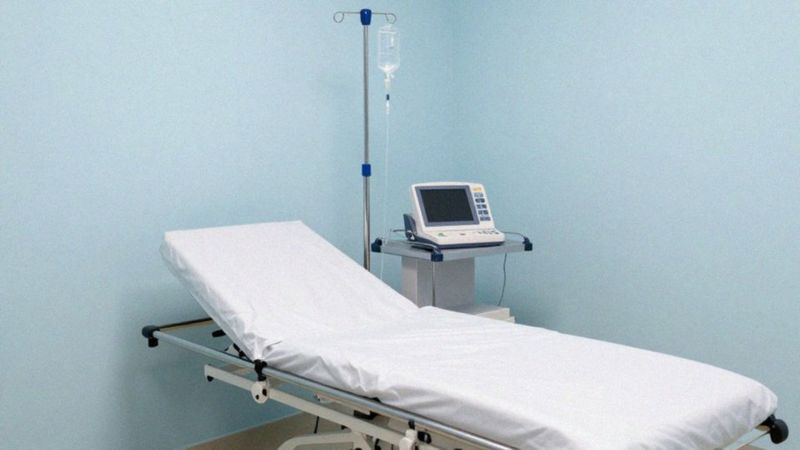 Kiedy objawy chorób serca wymagają pilnej pomocy?