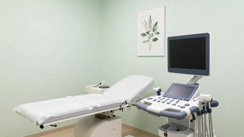 Kiedy objawy wymagają konsultacji ginekologicznej?