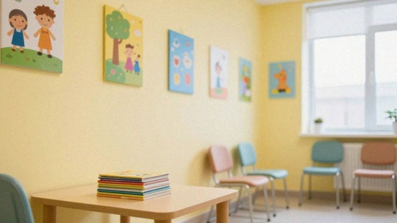 Kiedy szczepić przeciwko HPV u dzieci?