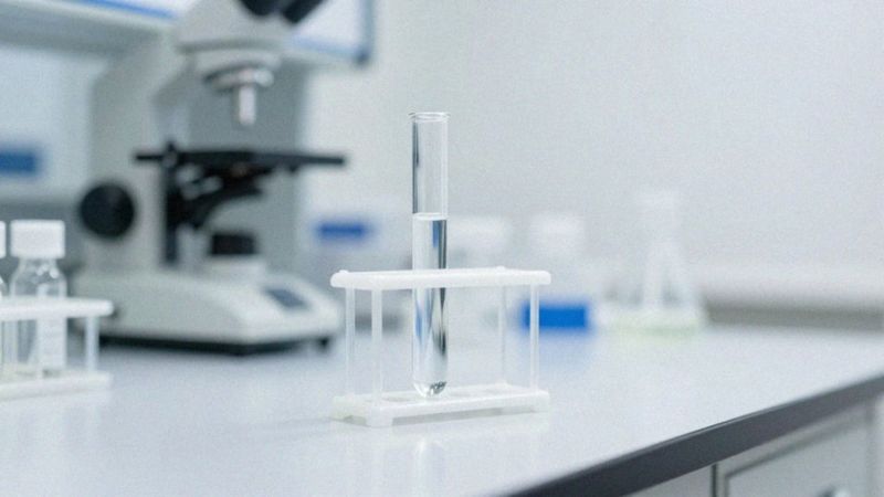 Kiedy wykonywać badania trombofilii: białko C i S?