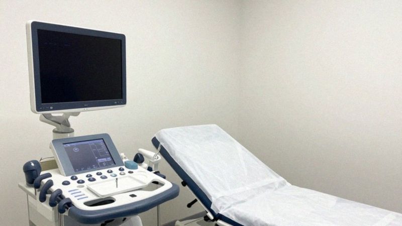 Czy konieczne są USG i biopsja cienkoigłowa?