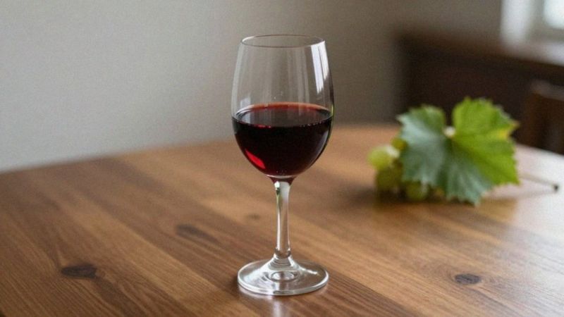 Czy umiarkowane spożycie alkoholu jest bezpieczne?