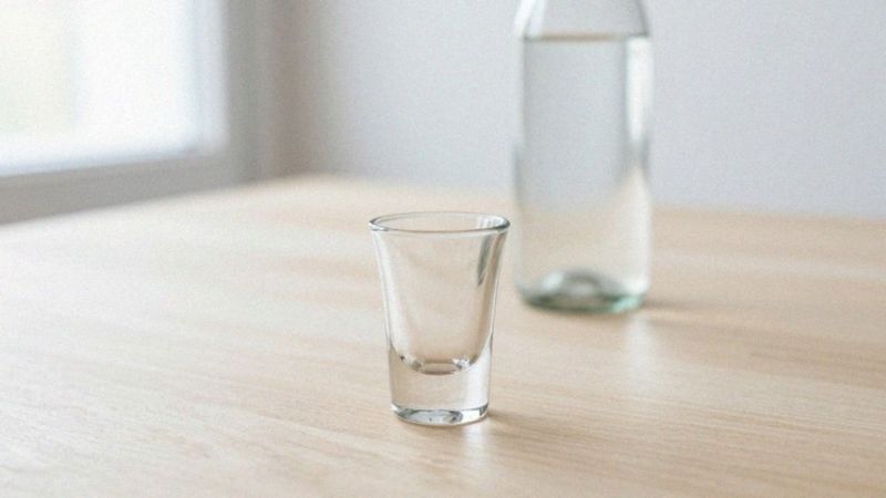 Ile alkoholu szkodzi plemnikom?