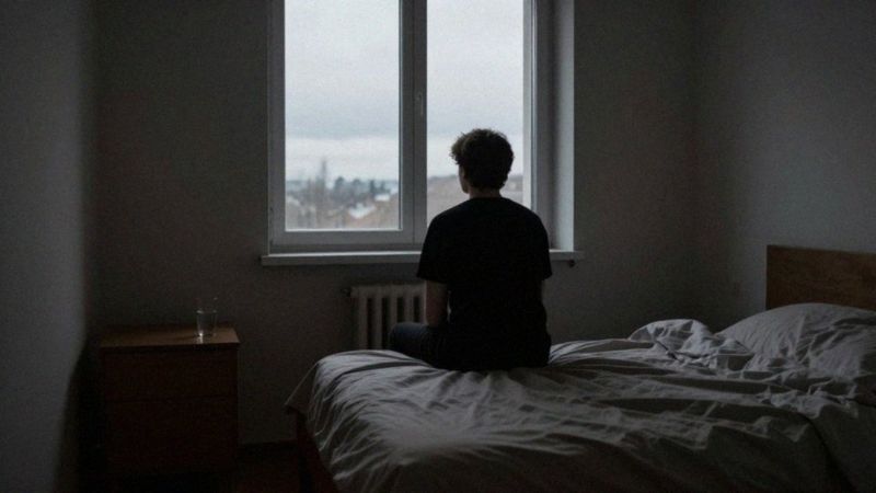 Jak bulimia wpływa na zdrowie psychiczne?