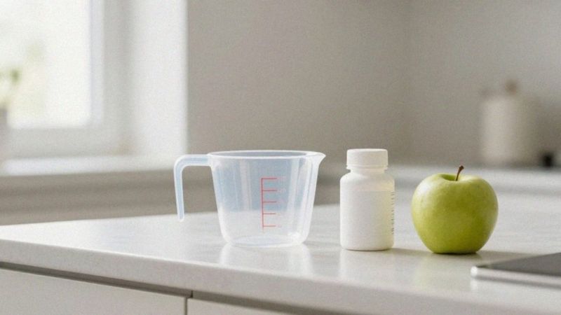 Jak dawkować ibuprofen i naproksen?