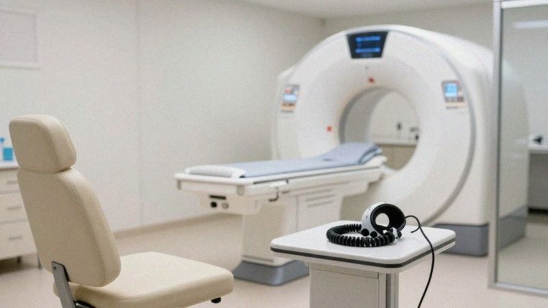 Jak diagnozuje się przyczyny padaczki?