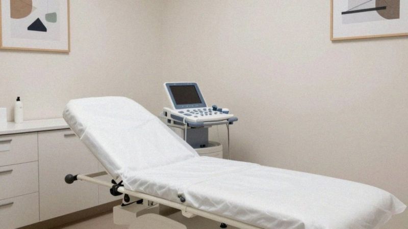 Jak odróżnić plamienie implantacyjne od poronienia?