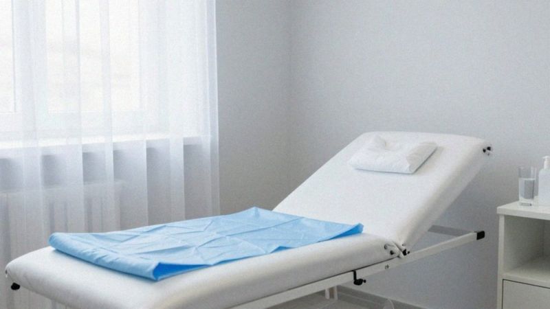Jak rozpoznać objawy przepowiadające omdlenie?