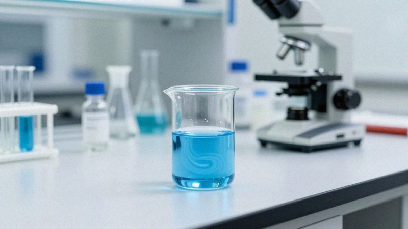 Jak zmiany w genomie wirusów RNA tworzą warianty?