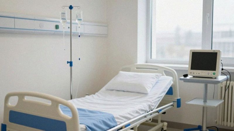 Jakie czynniki wpływają na rokowanie śpiączki wątrobowej?
