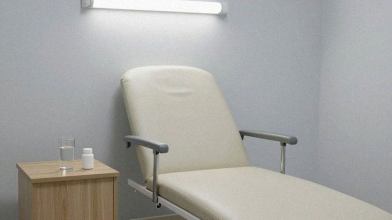 Jakie są ograniczenia i skutki uboczne leczenia?