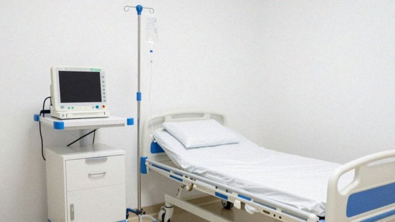 Jakie są przyczyny niewydolności krążeniowo-oddechowej?