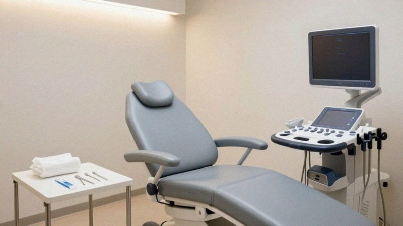 Jakie zmiany patologiczne występują w endometrium?