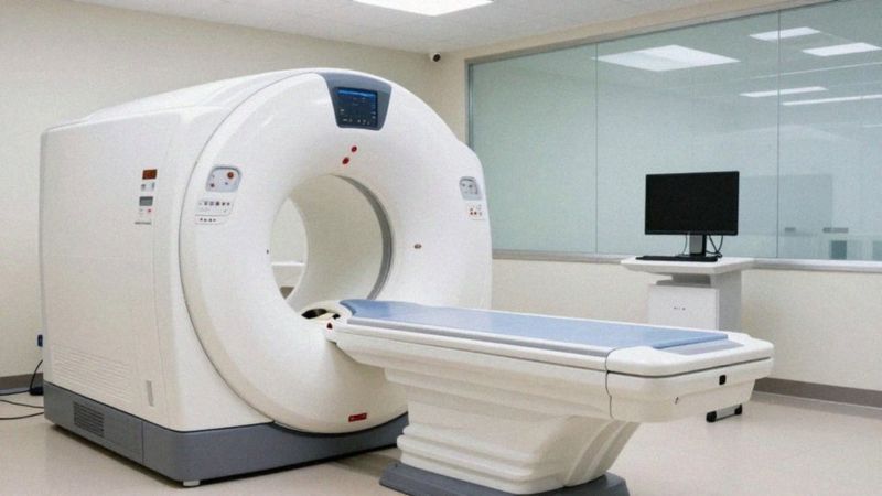 Kiedy ból głowy wymaga pilnej diagnostyki?