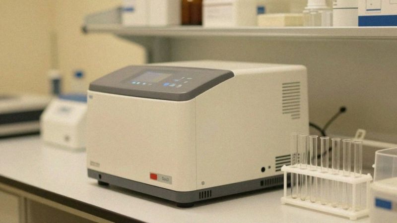 Kiedy i jak badać poziom testosteronu?