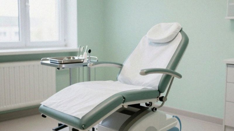 Kiedy należy wykonać cytologię i test HPV?