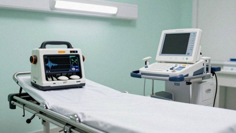 Kiedy omdlenia i duszności przy skurczach serca sygnalizują zagrożenie?