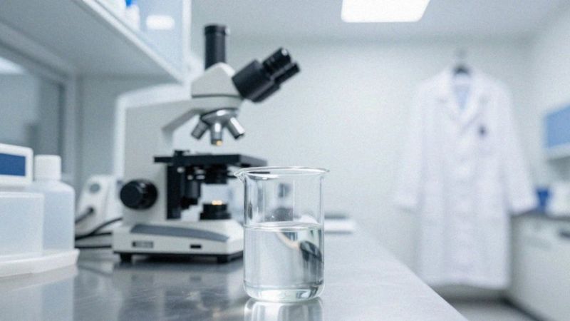 Które objawy wskazują na hiperkalcemię?